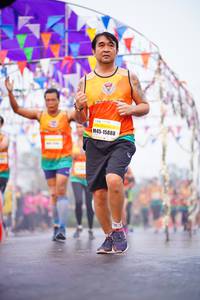 BIB: 15888
                            <button type="button" onclick="openModal(9946454)" class="btn btn-primary btn-sm float-right btn-popup" data-toggle="modal" data-target=".modal-high-quality">
                        <i class="fas fa-shopping-cart"></i> Add to Cart
                    </button>
                                            <button type="button" onclick="isThisMe(9946454, true)" class="btn btn-success btn-sm float-right btn-popup btn-isme hidden" data-toggle="tooltip" data-placement="bottom" title="นี่คือรูปของคุณใช่ไหม คลิกที่นี่เพื่อเอาเข้าอัลบั้ม">
                        <i class="fas fa-plus"></i> Add to album
                    </button>
                    <button type="button" onclick="isThisMe(9946454, false)" class="btn btn-warning btn-sm float-right btn-popup btn-isnotme hidden">
                        <i class="fas fa-ban"></i> Remove from album
                    </button>